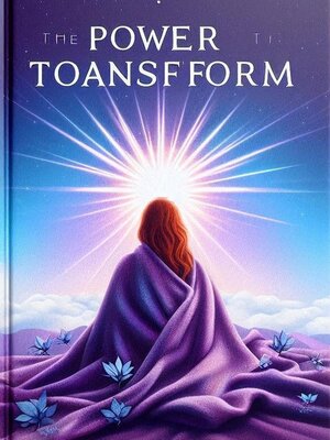 cover image of The Power Transform